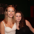 IMG_3415.JPG