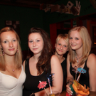 IMG_3420.JPG