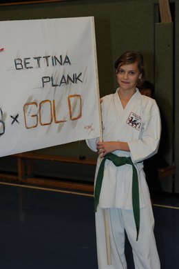 Karate022.JPG