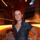 IMG_3428.JPG