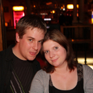 IMG_3430.JPG