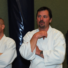 Karate024.JPG