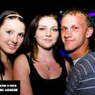 009_JPG-1310170706.jpg