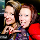 018_JPG-1310170718.jpg