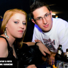 027_JPG-1310170730.jpg