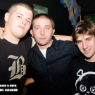 028_JPG-1310170732.jpg