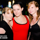 029_JPG-1310170733.jpg