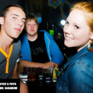 030_JPG-1310170734.jpg