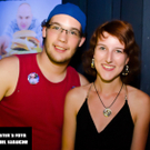 032_JPG-1310171164.jpg