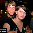 037_JPG-1310171171.jpg