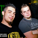040_JPG-1310171176.jpg