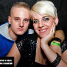 044_JPG-1310171183.jpg