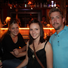 IMG_3435.JPG
