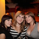 IMG_3440.JPG