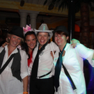 IMG_3442.JPG