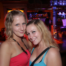 IMG_3444.JPG