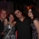 IMG_3452.JPG