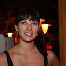 IMG_3455.JPG