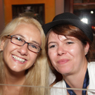 IMG_3457.JPG