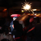 IMG_3458.JPG