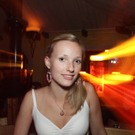 IMG_3500.JPG