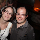 IMG_3507.JPG
