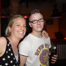 IMG_3509.JPG