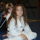 Karate047.JPG