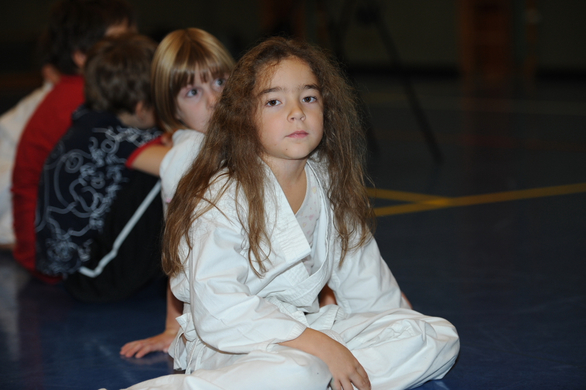 Karate047.JPG