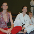 Karate050.JPG