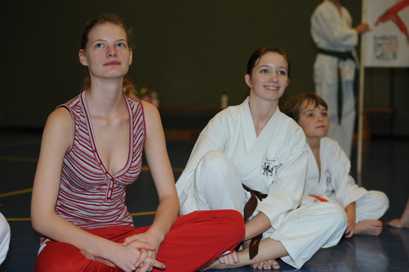 Karate050.JPG