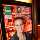 IMG_3425.JPG