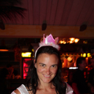 IMG_3445.JPG