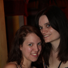 IMG_3475_001.JPG