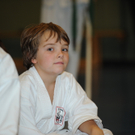 Karate055.JPG