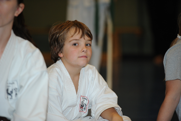 Karate055.JPG