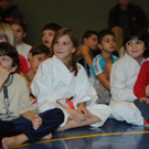 Karate058.JPG