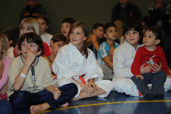 Karate058.JPG