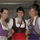 _MG_2797.jpg