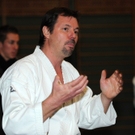 Karate059.JPG