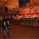 _MG_2810.jpg