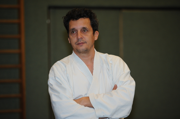 Karate062.JPG