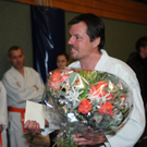 Karate066.JPG