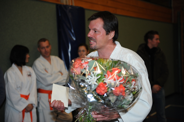Karate066.JPG