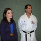 Karate067.JPG