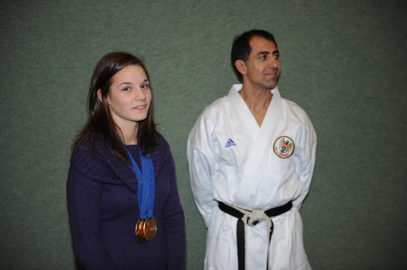 Karate067.JPG