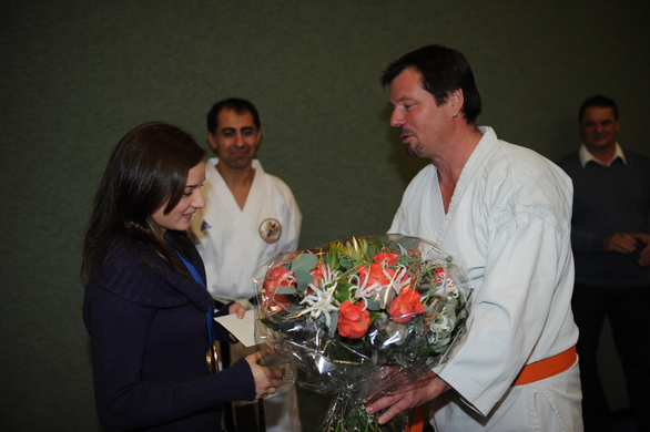 Karate072.JPG