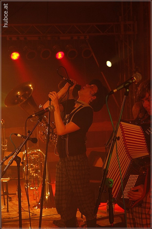 _MG_4246.jpg