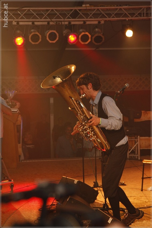 _MG_4258.jpg