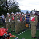 P7090050_JPG-1310193841